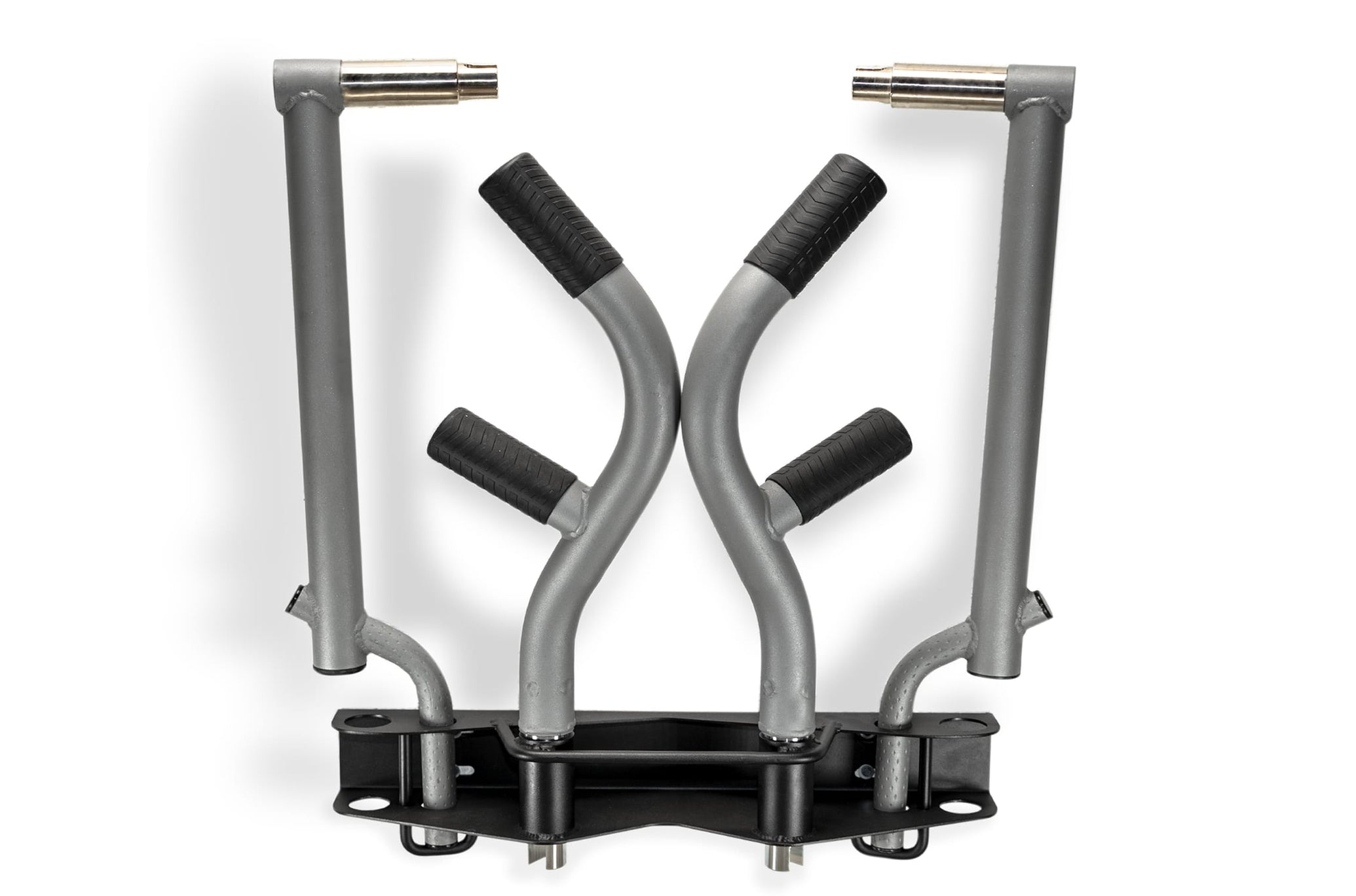 TANK® MX Wall-Mounted Handle Storage